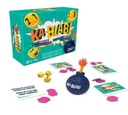 KA-BLAB!