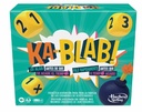 KA-BLAB!