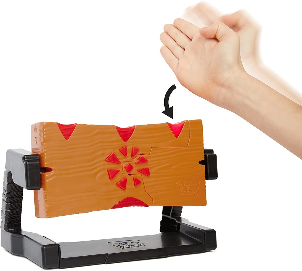 KARATE KAI