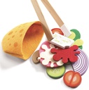 KEBAB DE CYRUS & LENA