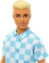 KEN DIA DE PLAYA