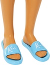 KEN DIA DE PLAYA