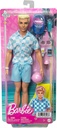 KEN DIA DE PLAYA