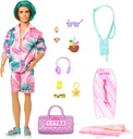 KEN EXTRA FLY PLAYA