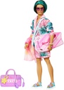 KEN EXTRA FLY PLAYA