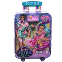 KEN EXTRA FLY PLAYA
