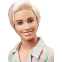 KEN PERFECT DAY