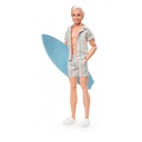 KEN PERFECT DAY
