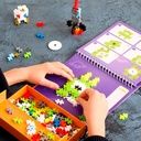 PACK ACTIVITY 125 P. ESPACIO