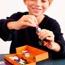 PACK ACTIVITY 125 P. ESPACIO
