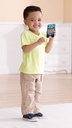 KID SMARTPHONE