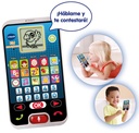 KID SMARTPHONE