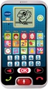 KID SMARTPHONE