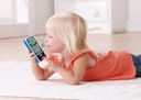 KID SMARTPHONE