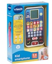 KID SMARTPHONE