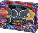 KIDI DJ DRUMS BATERIA ELECTRON.