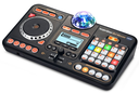 KIDI DJ MIX MESA DE MEZCL.