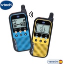 KIDI TALKIE 6 EN 1