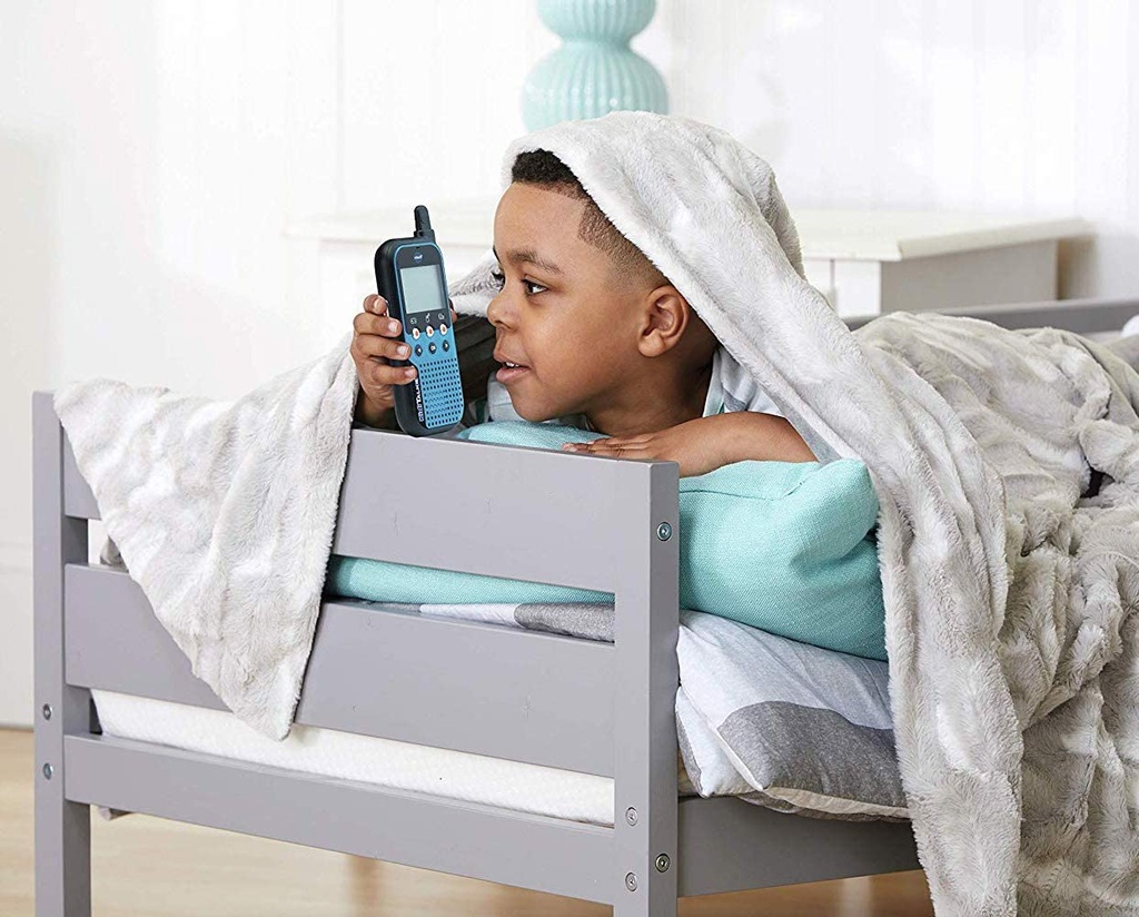 KIDI TALKIE 6 EN 1