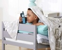 KIDI TALKIE 6 EN 1