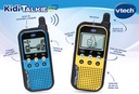 KIDI TALKIE 6 EN 1