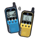 KIDI TALKIE 6 EN 1