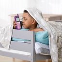 KIDI TALKIE 6 EN 1 ROSA