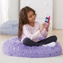 KIDI TALKIE 6 EN 1 ROSA