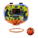 KIDISPORTS BASKETBALL