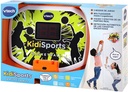 KIDISPORTS BASKETBALL