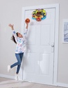 KIDISPORTS BASKETBALL