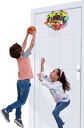 KIDISPORTS BASKETBALL