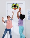 KIDISPORTS BASKETBALL