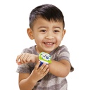 KIDIWATCH MASCOTA PARA CUIDAR