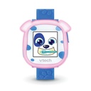 KIDIWATCH MASCOTA PARA CUIDAR