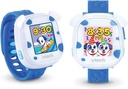 KIDIWATCH MASCOTA PARA CUIDAR