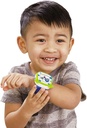 KIDIWATCH MASCOTA PARA CUIDAR