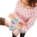 KIDIWATCH MASCOTA PARA CUIDAR