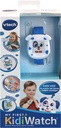 KIDIWATCH MASCOTA PARA CUIDAR