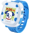 KIDIWATCH MASCOTA PARA CUIDAR