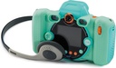 KIDIZOOM DUO FX 12 EN 1 AGUAM.