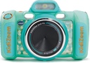 KIDIZOOM DUO FX 12 EN 1 AGUAM.