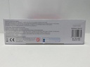 KIDIZOOM DUO FX 12 EN 1 AGUAM.