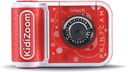 KIDIZOOM PRINT CAM ROJA