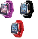 KIDIZOOM SMART WATCH DX 4 COL.