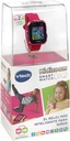 KIDIZOOM SMART WATCH DX2 FRAMB