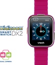 KIDIZOOM SMART WATCH DX2 FRAMB