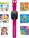 KIDIZOOM SMART WATCH DX2 FRAMB