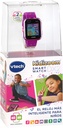 KIDIZOOM SMART WATCH DX2 LILA