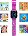 KIDIZOOM SMART WATCH DX2 LILA